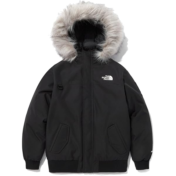 ノースフェイス キッズ 110 ダウン マクマード 楽天市場】THE NORTH FACE ノースフェイス キッズ ダウン
